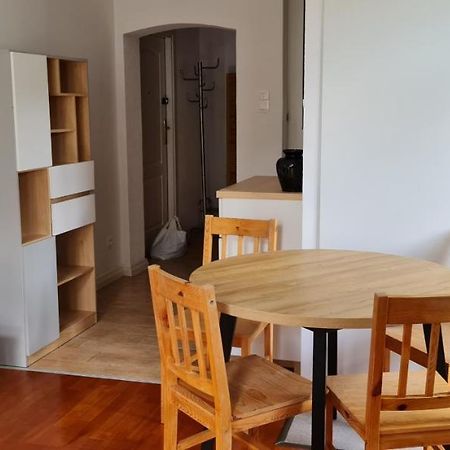 Apartamenty Everysky - Konstytucji 3 Go Maja 66-2 Karpacz Ngoại thất bức ảnh