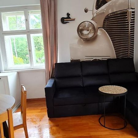 Apartamenty Everysky - Konstytucji 3 Go Maja 66-2 Karpacz Ngoại thất bức ảnh