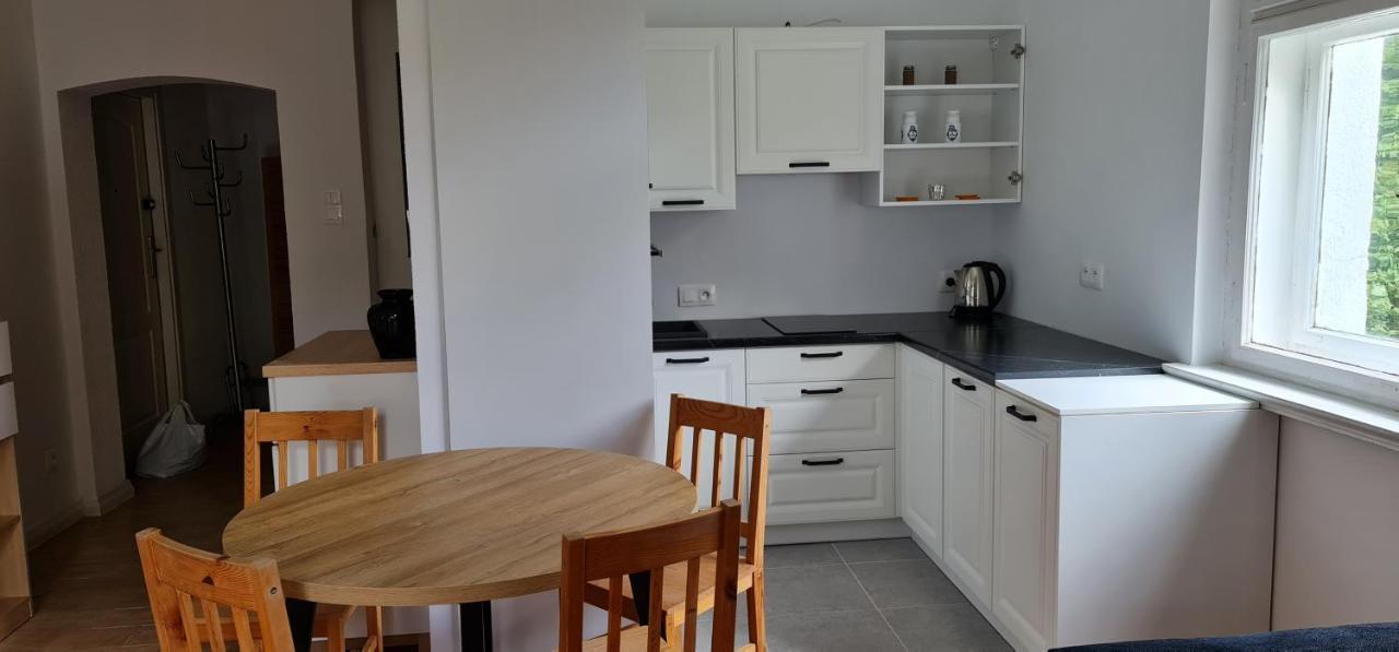 Apartamenty Everysky - Konstytucji 3 Go Maja 66-2 Karpacz Ngoại thất bức ảnh