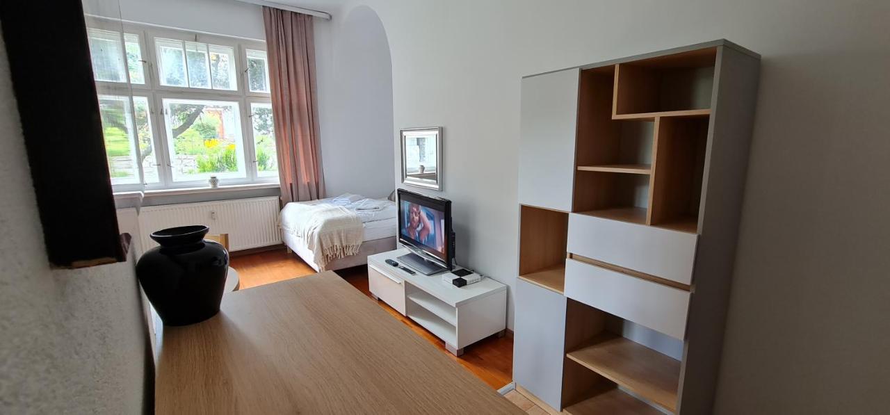Apartamenty Everysky - Konstytucji 3 Go Maja 66-2 Karpacz Ngoại thất bức ảnh