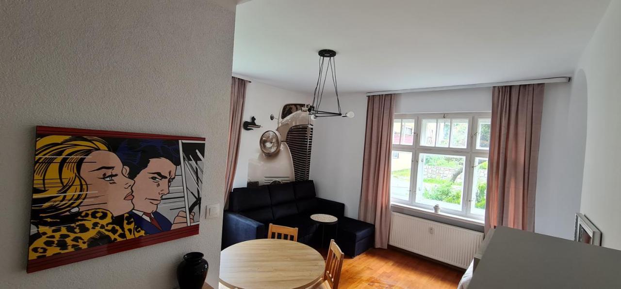 Apartamenty Everysky - Konstytucji 3 Go Maja 66-2 Karpacz Ngoại thất bức ảnh