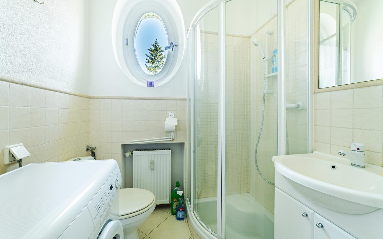 Apartamenty Everysky - Konstytucji 3 Go Maja 66-2 Karpacz Ngoại thất bức ảnh